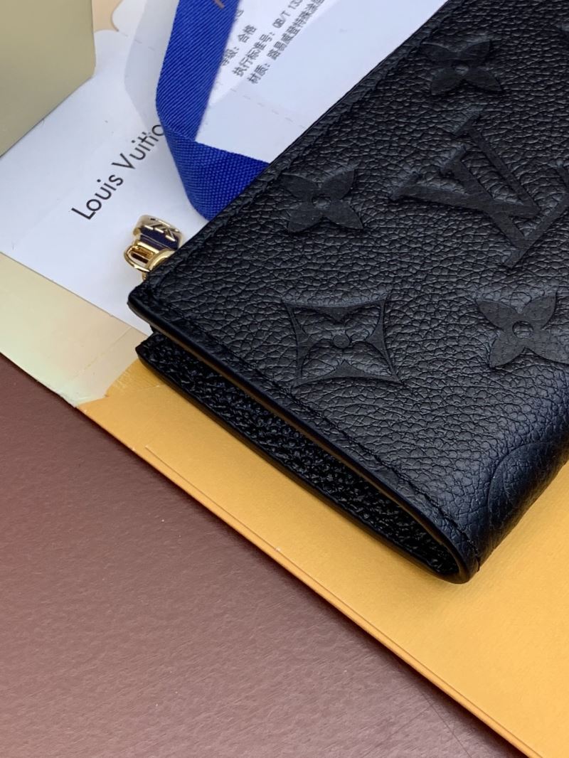 Louis Vuitton Wallets Purse